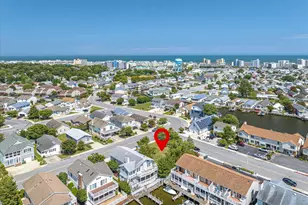 13519 Holly Ln, Ocean City, MD 21842 - Photo 4