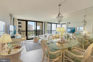 11500 Coastal Hwy, Ocean City, MD 21842 - Photo 12