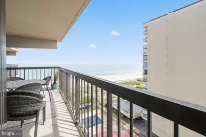 11500 Coastal Highway #915, Ocean City, MD 21842 - Photo 6