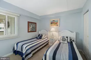 11500 Coastal Hwy, Ocean City, MD 21842 - Photo 24
