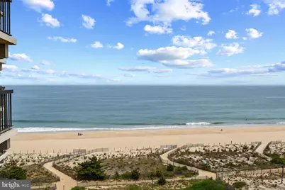 11500 Coastal Highway #915, Ocean City, MD 21842 - Photo 4