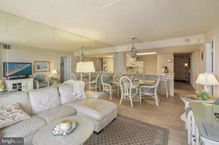 11500 Coastal Hwy, Ocean City, MD 21842 - Photo 10