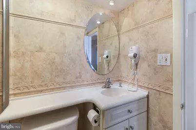 11500 Coastal Highway #915, Ocean City, MD 21842 - Photo 32