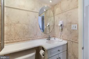 11500 Coastal Hwy, Ocean City, MD 21842 - Photo 32