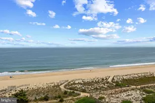 11500 Coastal Hwy, Ocean City, MD 21842 - Photo 2