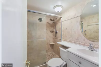 11500 Coastal Highway #915, Ocean City, MD 21842 - Photo 30