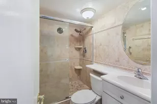 11500 Coastal Hwy, Ocean City, MD 21842 - Photo 30