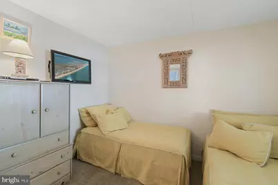 11500 Coastal Highway #915, Ocean City, MD 21842 - Photo 28