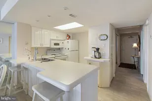 11500 Coastal Hwy, Ocean City, MD 21842 - Photo 16