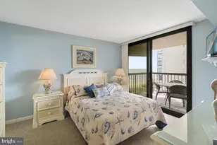 11500 Coastal Hwy, Ocean City, MD 21842 - Photo 18