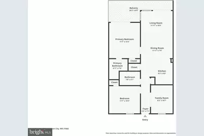 11500 Coastal Highway #915, Ocean City, MD 21842 - Photo 36