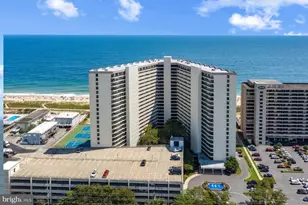 11500 Coastal Hwy, Ocean City, MD 21842 - Photo 38