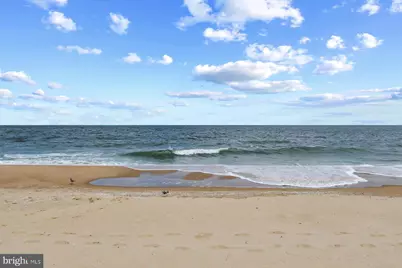 11500 Coastal Highway #915, Ocean City, MD 21842 - Photo 40