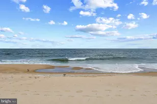 11500 Coastal Hwy, Ocean City, MD 21842 - Photo 40