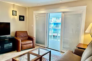 7 40th, Ocean City, MD 21842 - Photo 6