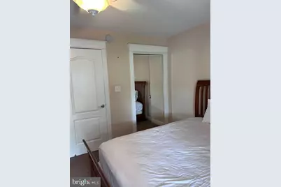 7 40th #308, Ocean City, MD 21842 - Photo 24