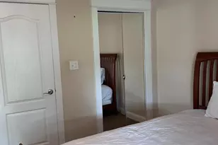 7 40th, Ocean City, MD 21842 - Photo 24