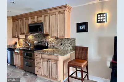 7 40th #308, Ocean City, MD 21842 - Photo 14