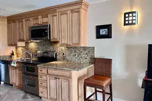 7 40th, Ocean City, MD 21842 - Photo 14