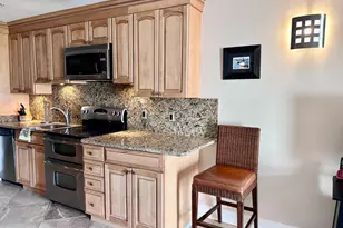 7 40th, Ocean City, MD 21842 - Photo 16