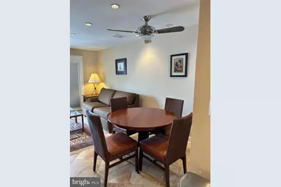 7 40th #308, Ocean City, MD 21842 - Photo 18