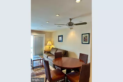 7 40th #308, Ocean City, MD 21842 - Photo 10