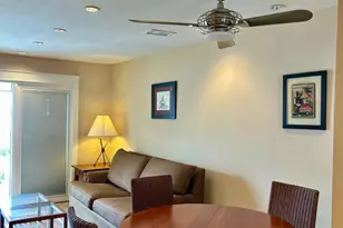 7 40th, Ocean City, MD 21842 - Photo 10