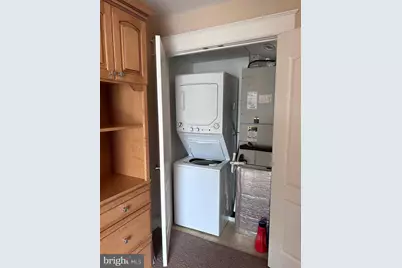 7 40th #308, Ocean City, MD 21842 - Photo 26