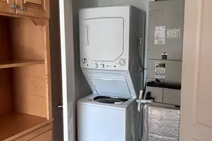 7 40th, Ocean City, MD 21842 - Photo 26