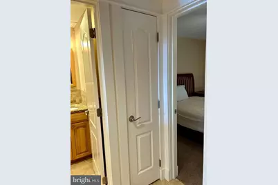 7 40th #308, Ocean City, MD 21842 - Photo 20