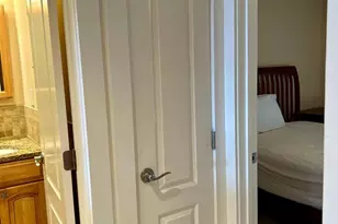 7 40th, Ocean City, MD 21842 - Photo 20