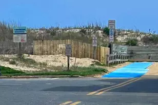 7 40th, Ocean City, MD 21842 - Photo 4