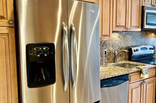 7 40th, Ocean City, MD 21842 - Photo 12