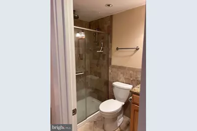 7 40th #308, Ocean City, MD 21842 - Photo 22