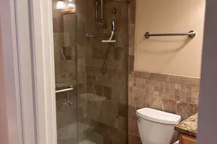 7 40th, Ocean City, MD 21842 - Photo 22