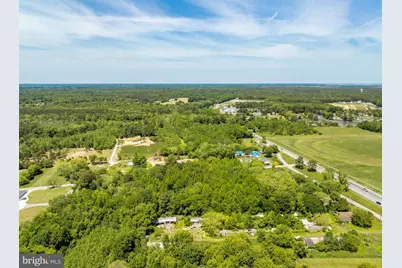 0 Griffin Road, Berlin, MD 21811 - Photo 4