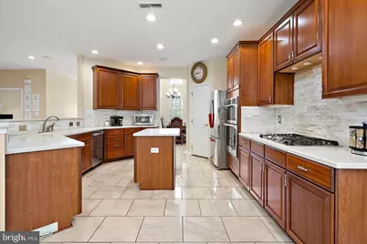 8705 Habitat Court, Berlin, MD 21811 - Photo 1