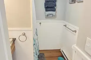 205 5th St, Ocean City, MD 21842 - Photo 10