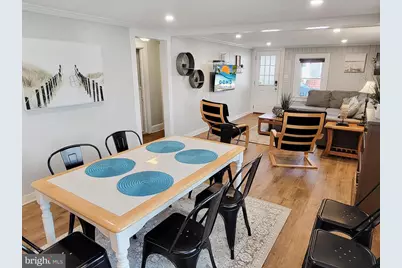 205 5th Street #44, Ocean City, MD 21842 - Photo 4