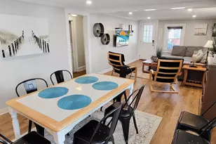 205 5th St, Ocean City, MD 21842 - Photo 4