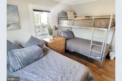 205 5th Street #44, Ocean City, MD 21842 - Photo 6