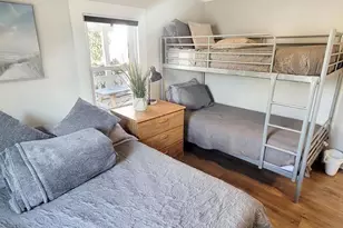 205 5th St, Ocean City, MD 21842 - Photo 6