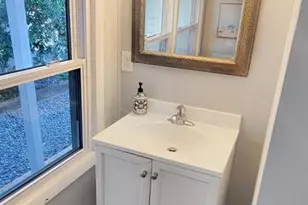 205 5th St, Ocean City, MD 21842 - Photo 8