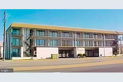 6308 Coastal Highway #302, Ocean City, MD 21842 - Photo 1