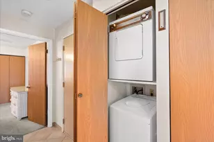 203 33rd St, Ocean City, MD 21842 - Photo 16