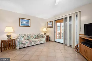 203 33rd St, Ocean City, MD 21842 - Photo 6