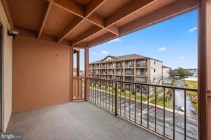 203 33rd St, Ocean City, MD 21842 - Photo 18