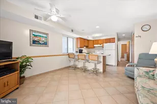 203 33rd St, Ocean City, MD 21842 - Photo 4