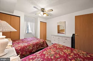 203 33rd St, Ocean City, MD 21842 - Photo 14