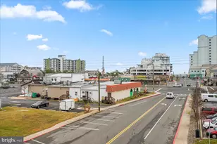 203 33rd St, Ocean City, MD 21842 - Photo 20